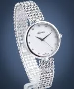 Ceas Dama Adriatica Fashion