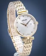 Ceas Dama Adriatica Fashion