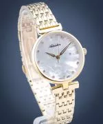 Ceas Dama Adriatica Fashion