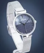 Ceas Dama Adriatica Fashion