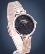 Ceas Dama Adriatica Fashion