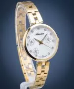Ceas Dama Adriatica Fashion