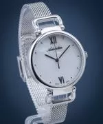 Ceas Dama Adriatica Fashion