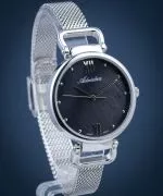 Ceas Dama Adriatica Fashion