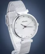 Ceas Dama Adriatica Fashion