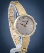 Ceas Dama Adriatica Fashion