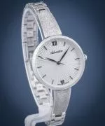 Ceas Dama Adriatica Fashion