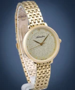 Ceas dama Adriatica Fashion