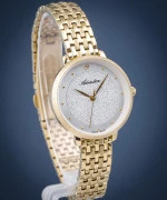 Ceas dama Adriatica Fashion