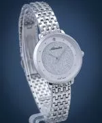 Ceas Dama Adriatica Fashion