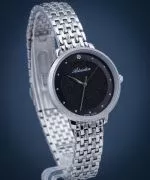 Ceas Dama Adriatica Fashion