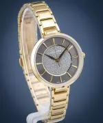 Ceas Dama Adriatica Fashion