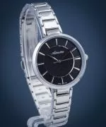 Ceas Dama Adriatica Fashion