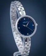 Ceas Dama Adriatica Fashion