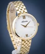 Ceas Dama Adriatica Fashion