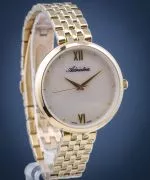 Ceas Dama Adriatica Fashion