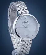 Ceas Dama Adriatica Fashion