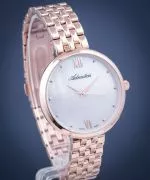 Ceas Dama Adriatica Fashion