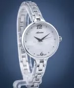 Ceas Dama Adriatica Fashion