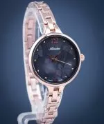 Ceas Dama Adriatica Fashion