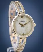 Ceas Dama Adriatica Fashion