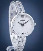 Ceas Dama Adriatica Fashion