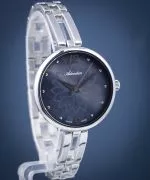 Ceas Dama Adriatica Fashion
