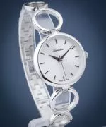 Ceas Dama Adriatica Fashion