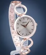 Ceas Dama Adriatica Fashion