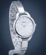 Ceas Dama Adriatica Fashion