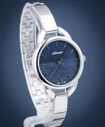 Ceas Dama Adriatica Fashion