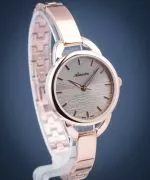 Ceas Dama Adriatica Fashion