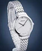Ceas Dama Adriatica Fashion