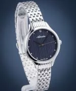 Ceas Dama Adriatica Fashion