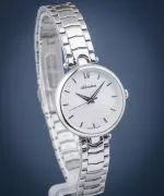 Ceas Dama Adriatica Fashion
