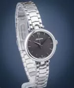 Ceas Dama Adriatica Fashion