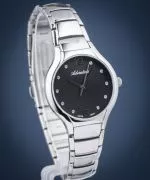 Ceas Dama Adriatica Fashion