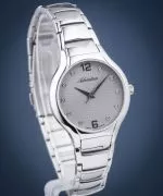 Ceas Dama Adriatica Fashion