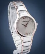 Ceas Dama Adriatica Fashion