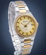 Ceas Dama Adriatica Fashion