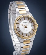 Ceas dama Adriatica Fashion