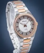 Ceas Dama Adriatica Fashion