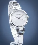 Ceas Dama Adriatica Fashion