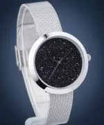 Ceas Dama Adriatica Fashion