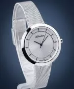 Ceas Dama Adriatica Classic