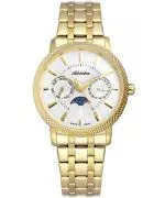 Ceas Dama Adriatica Moon Phase