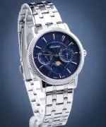 Ceas Dama Adriatica Moon Phase