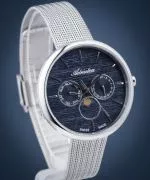 Ceas Dama Adriatica Moonphase