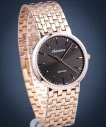 Ceas Dama Adriatica Sapphire