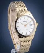 Ceas Dama Adriatica Sapphire